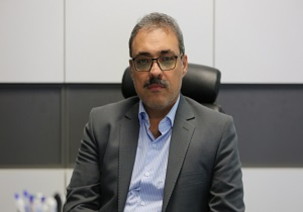 هزینه انسولین های قلمی منوط به ثبت نشان دیابت برای بیماران هدف قابل پرداخت است هزینه انسولین های قلمی منوط به ثبت نشان دیابت برای بیماران هدف قابل پرداخت است